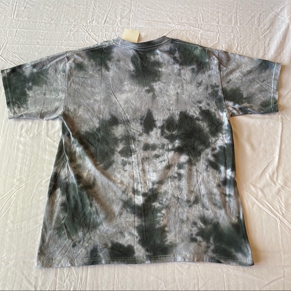 NASA Tee - Picture 3 of 4